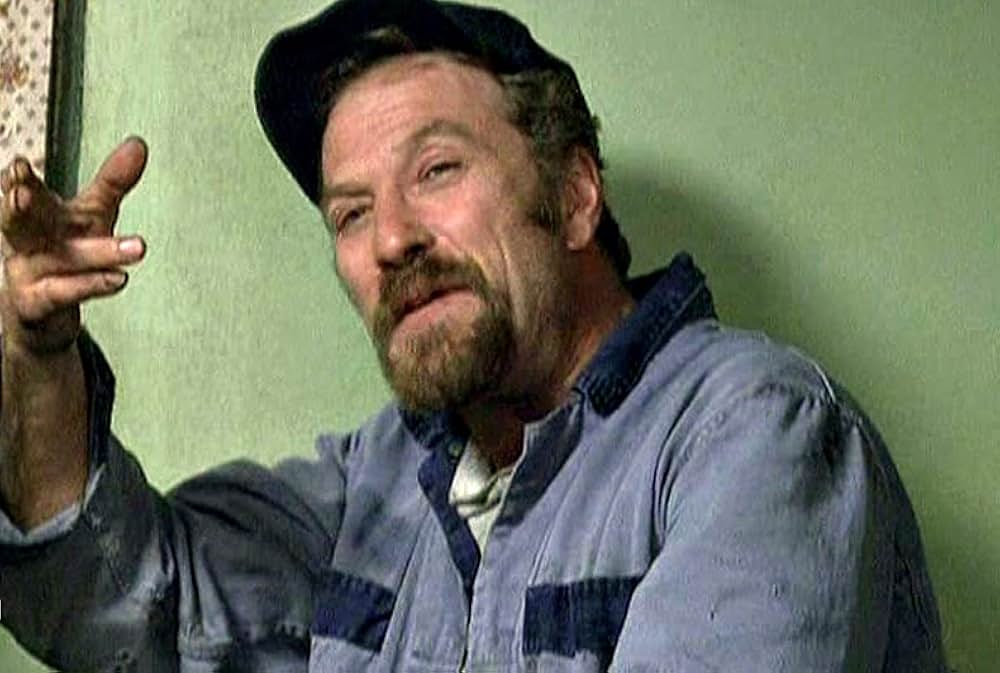 「アメリカン・ジャスティス」の画像