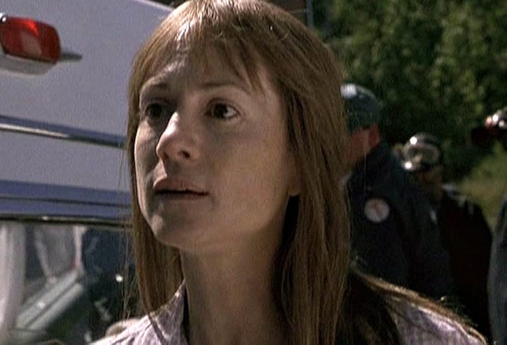 「アメリカン・ジャスティス」の画像