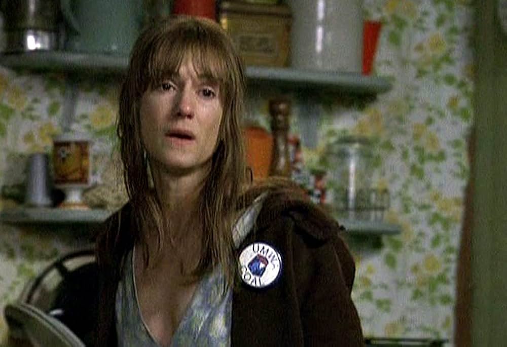 「アメリカン・ジャスティス」の画像