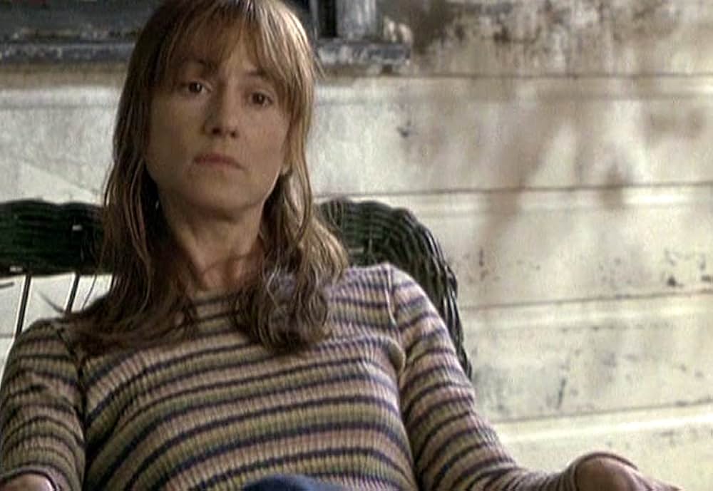 「アメリカン・ジャスティス」の画像