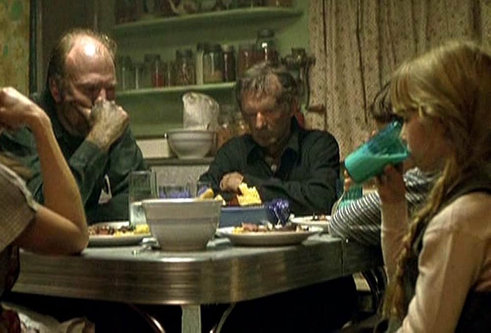 「アメリカン・ジャスティス」の画像