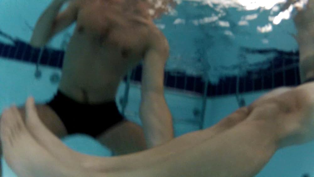 美しき敗者たち もう一つのジロ･デ･イタリアの画像