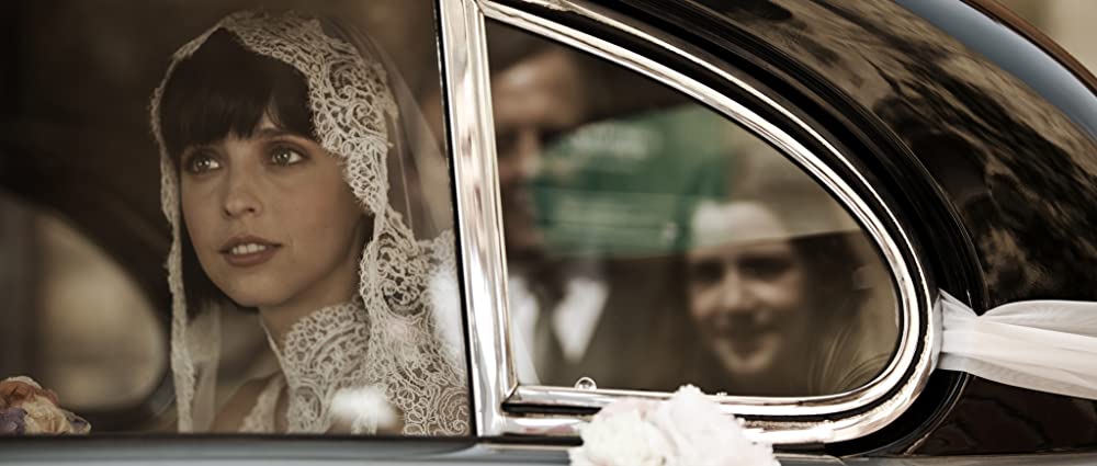 レック3 ジェネシスの画像