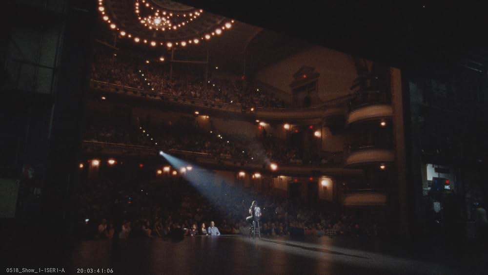 アジズ・アンサリの