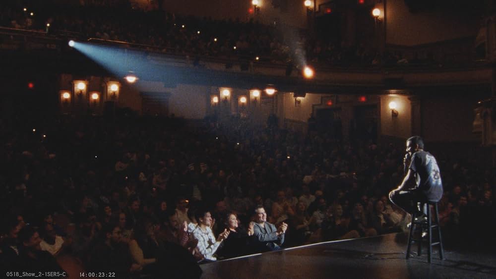 アジズ・アンサリの