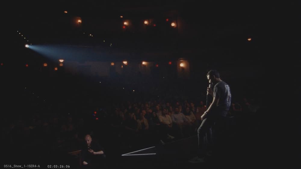 アジズ・アンサリの