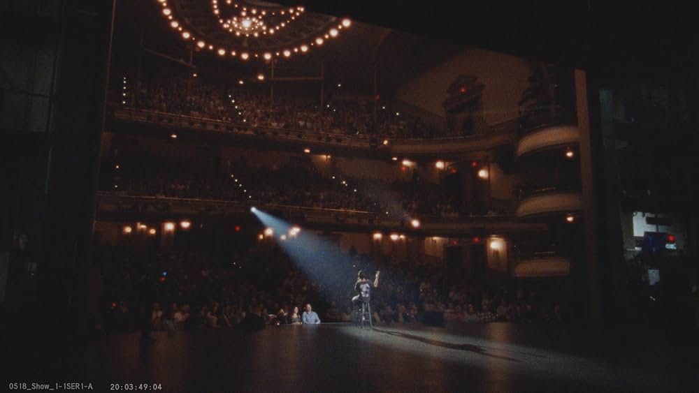 アジズ・アンサリの