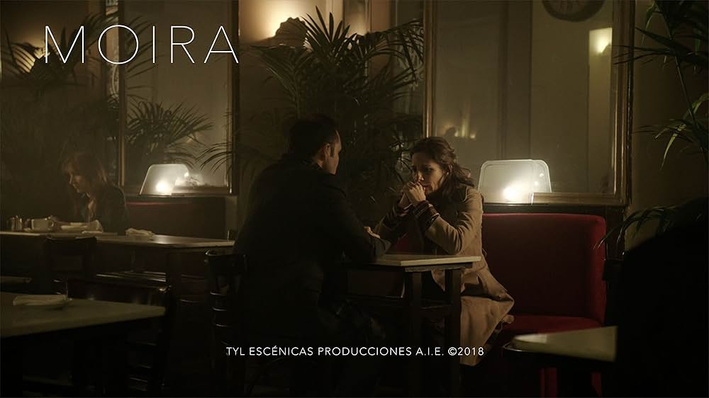 Moira（原題）の画像