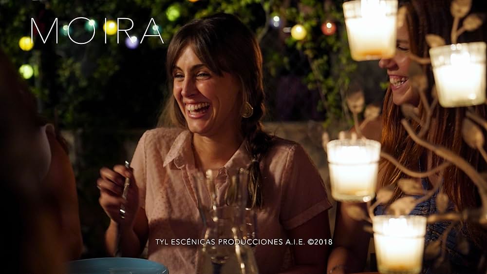 Moira（原題）の画像