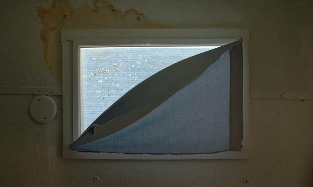 Mickey and the Bear（原題）の画像