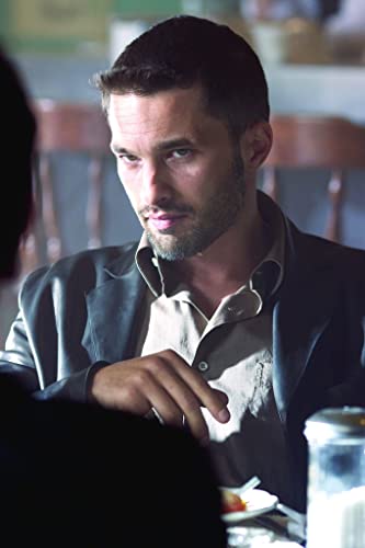 テイキング・ライブスの画像