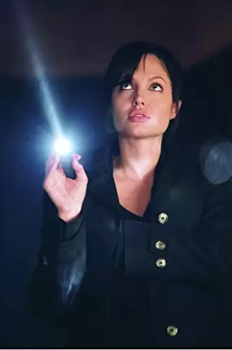 テイキング・ライブスの画像