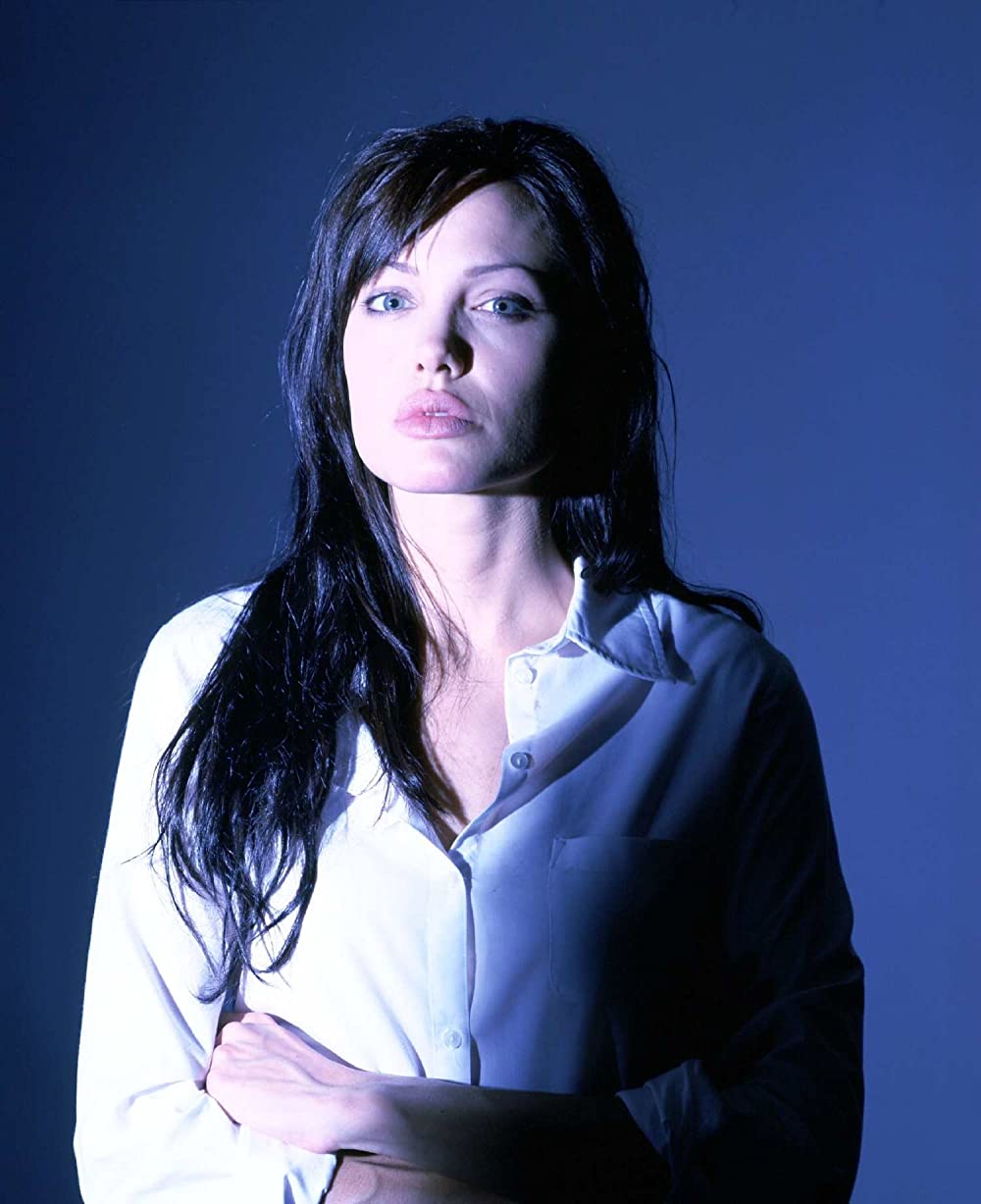 テイキング・ライブスの画像