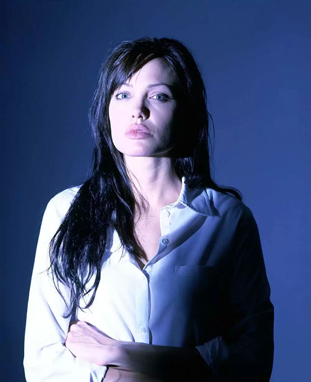 テイキング・ライブスの画像