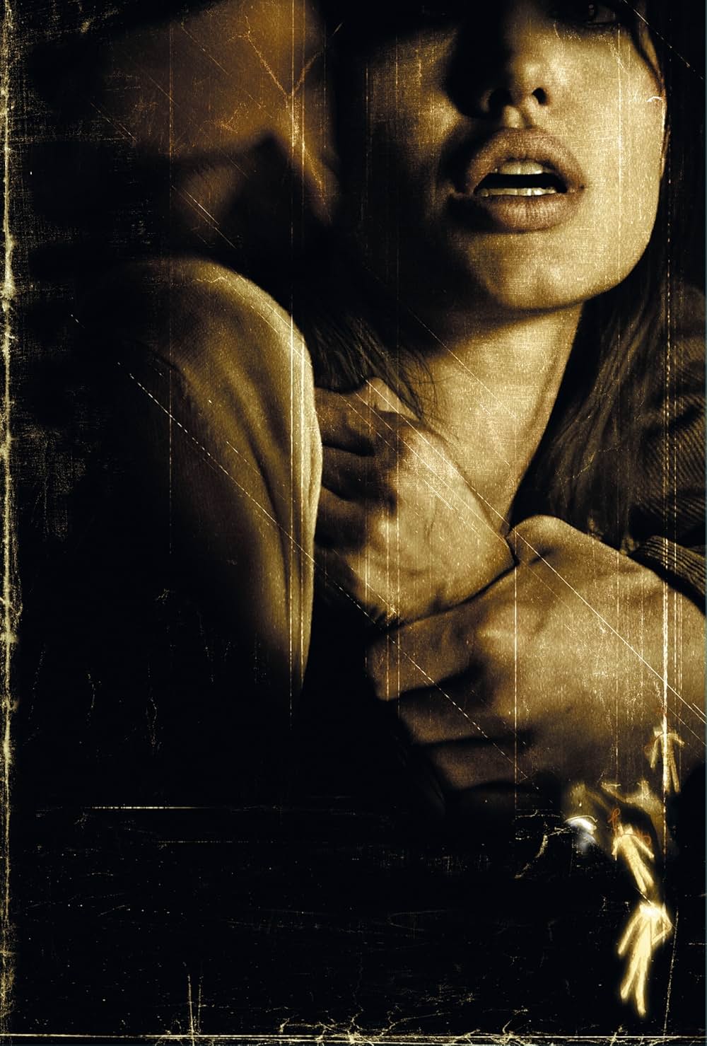 テイキング・ライブスの画像