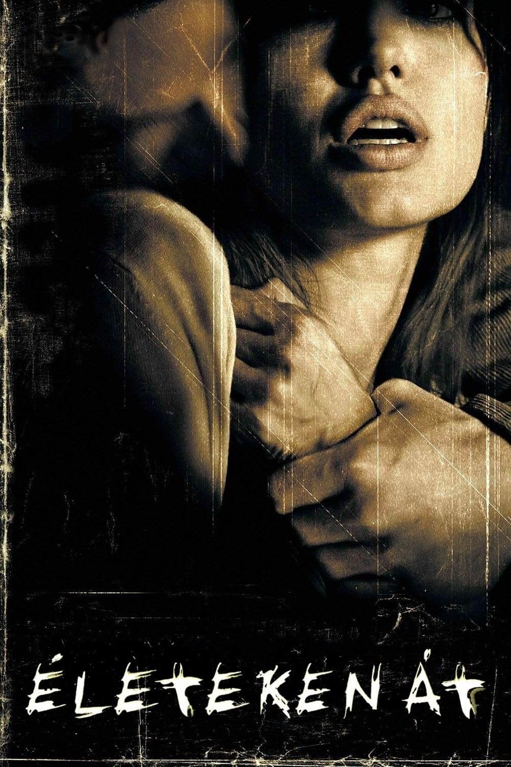 テイキング・ライブスの画像