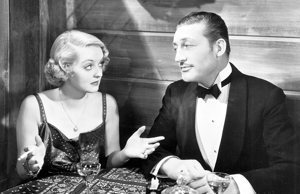 マルタの鷹／魔王が婦人に出遭ったの画像