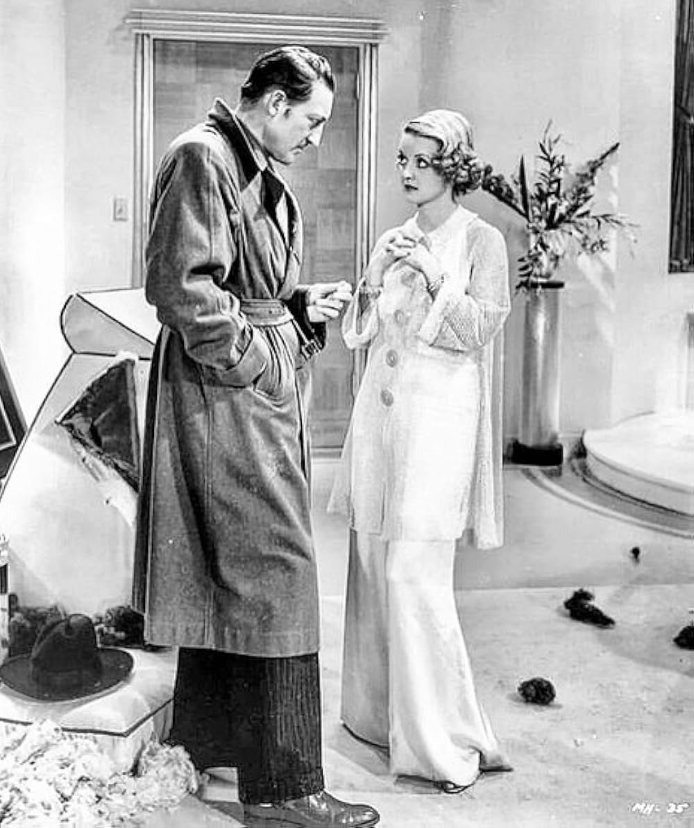 マルタの鷹／魔王が婦人に出遭ったの画像