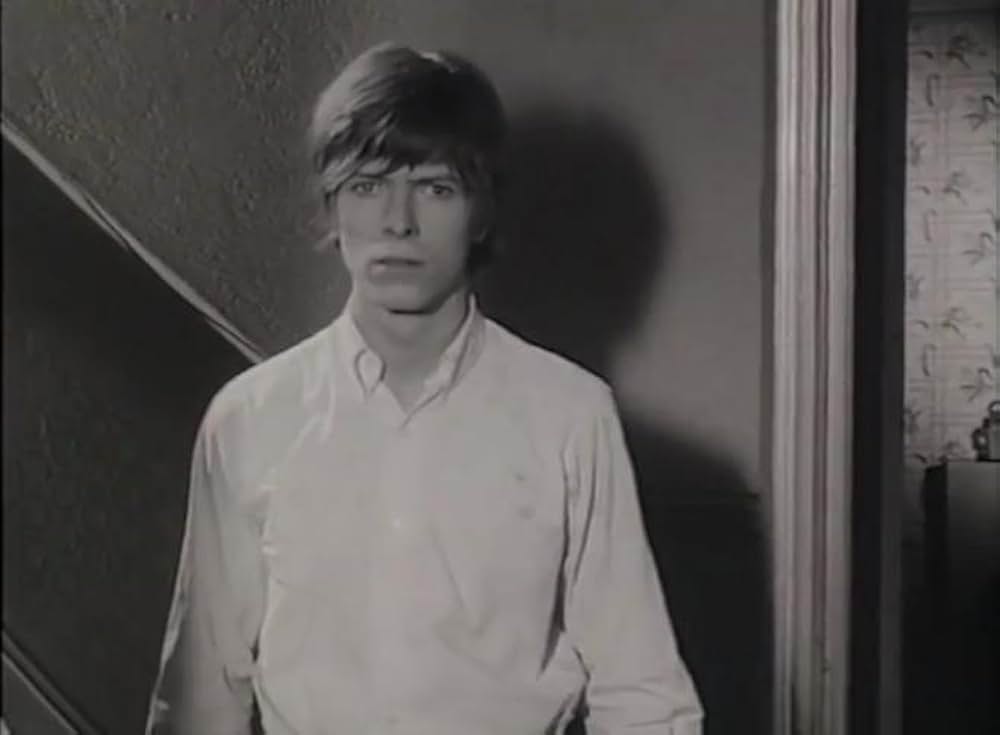 The Image（原題）の画像