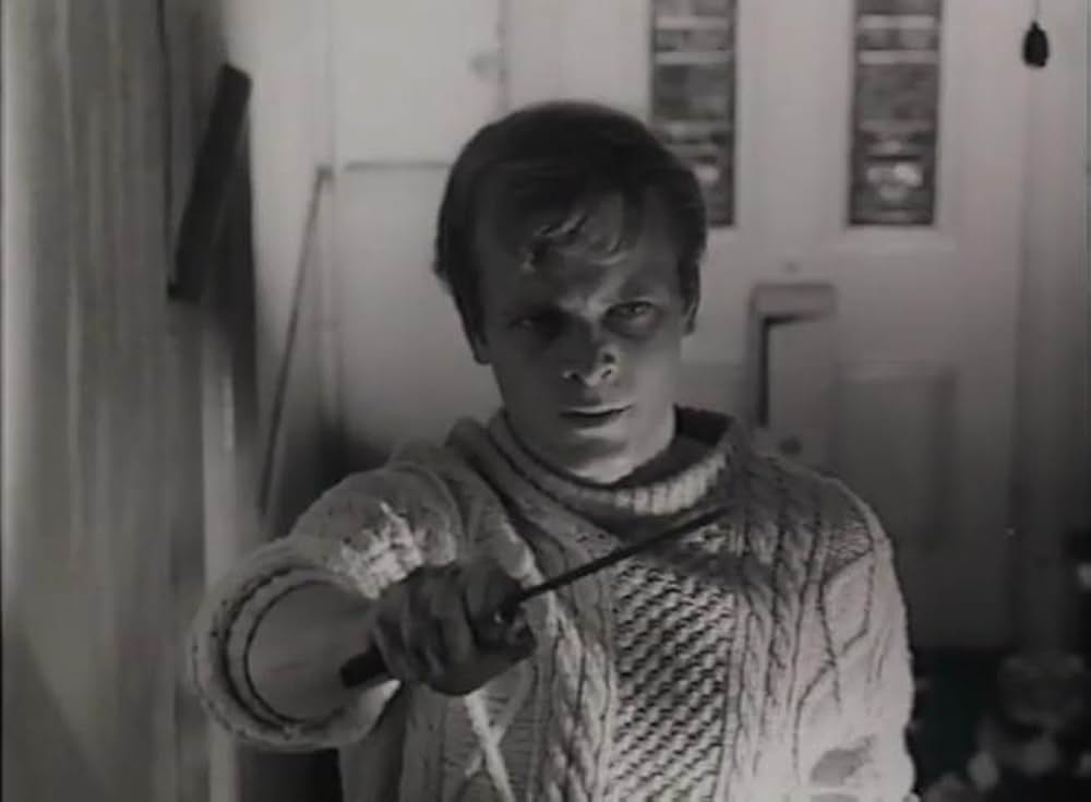 The Image（原題）の画像