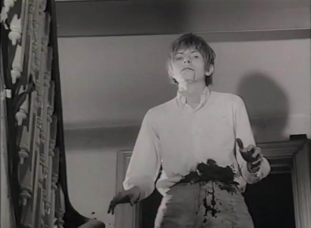 The Image（原題）の画像