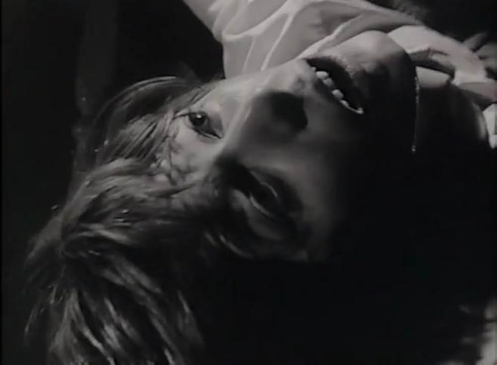 The Image（原題）の画像