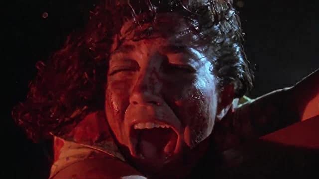 ブレインデッドの画像