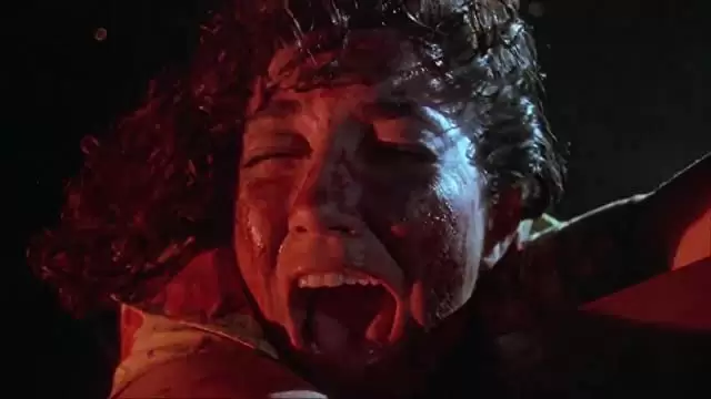 「ブレインデッド」Diana Peñalverの画像