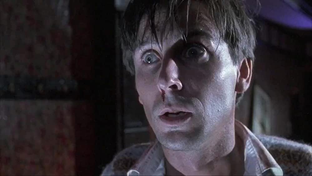 ブレインデッドの画像