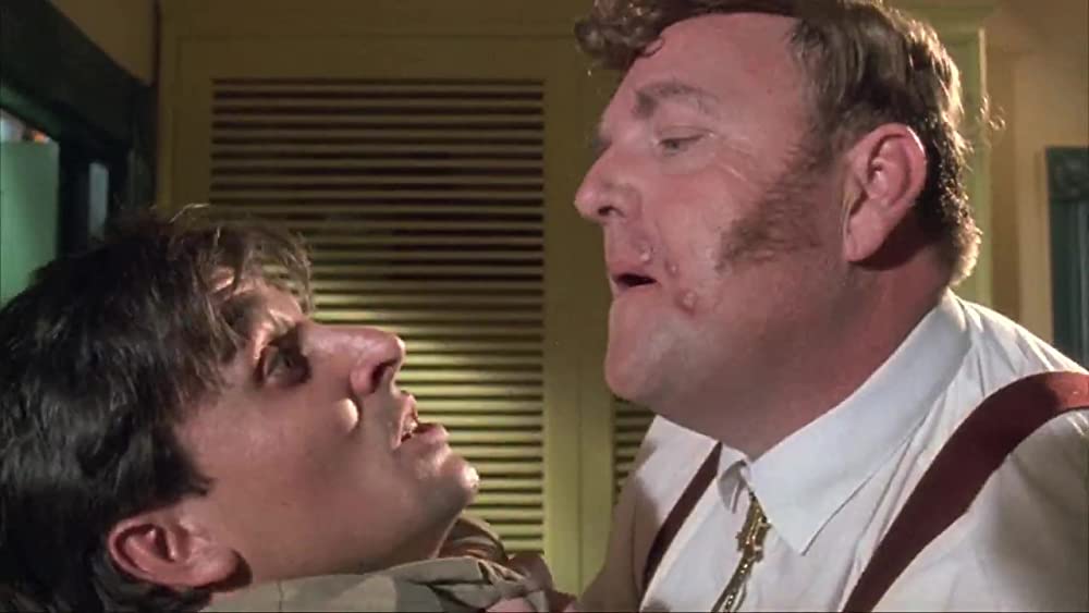 ブレインデッドの画像