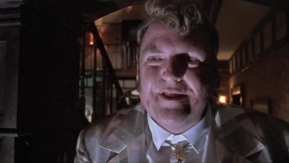 ブレインデッドの画像