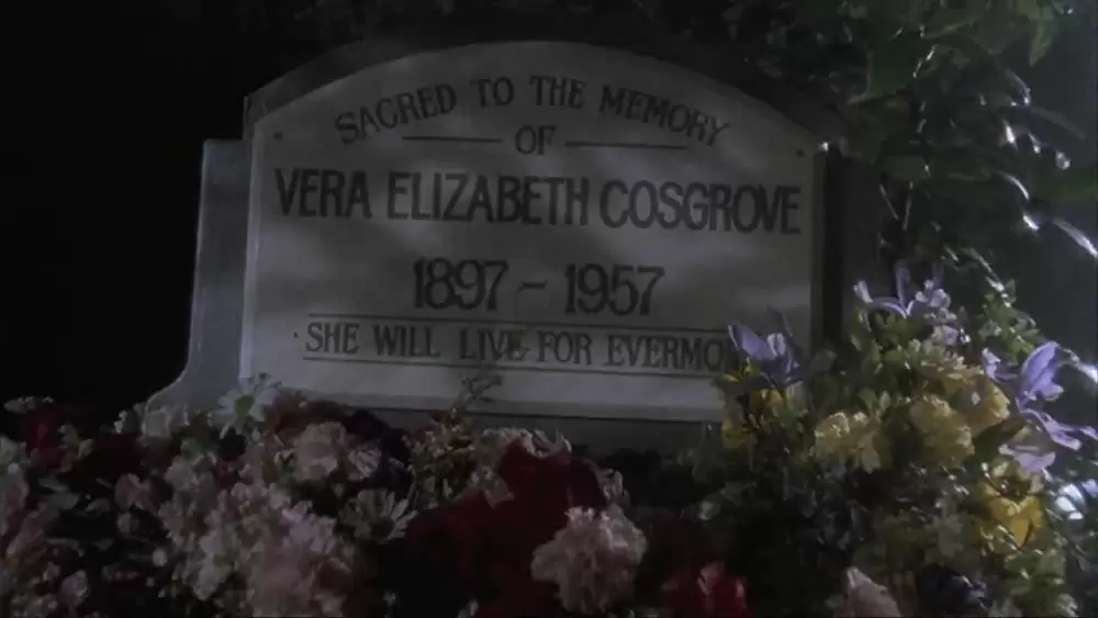 ブレインデッドの画像