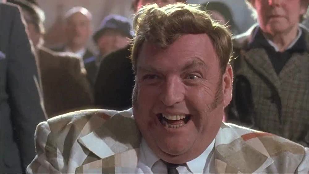 ブレインデッドの画像