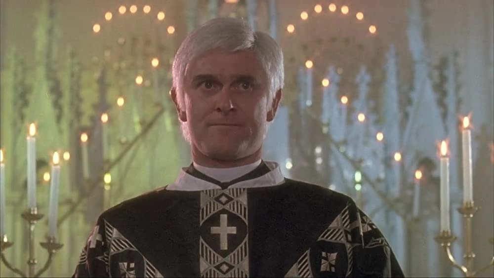 ブレインデッドの画像