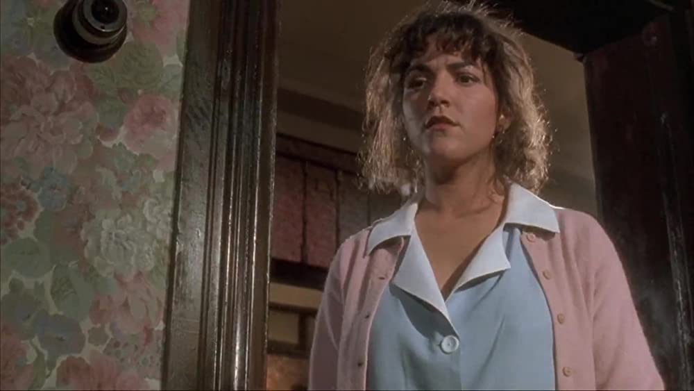 ブレインデッドの画像