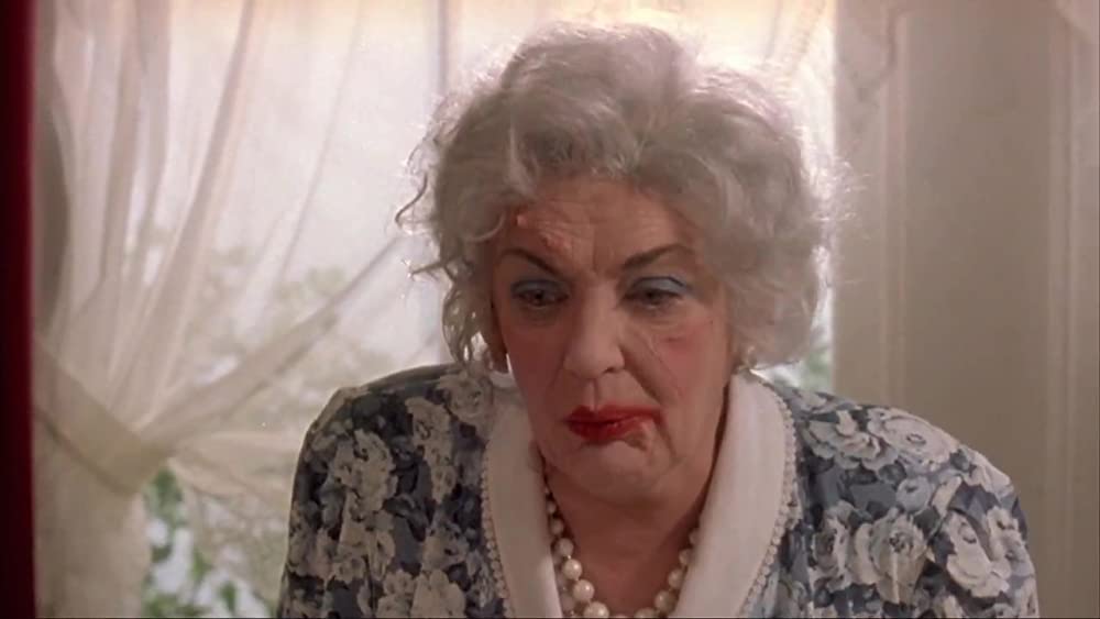 ブレインデッドの画像