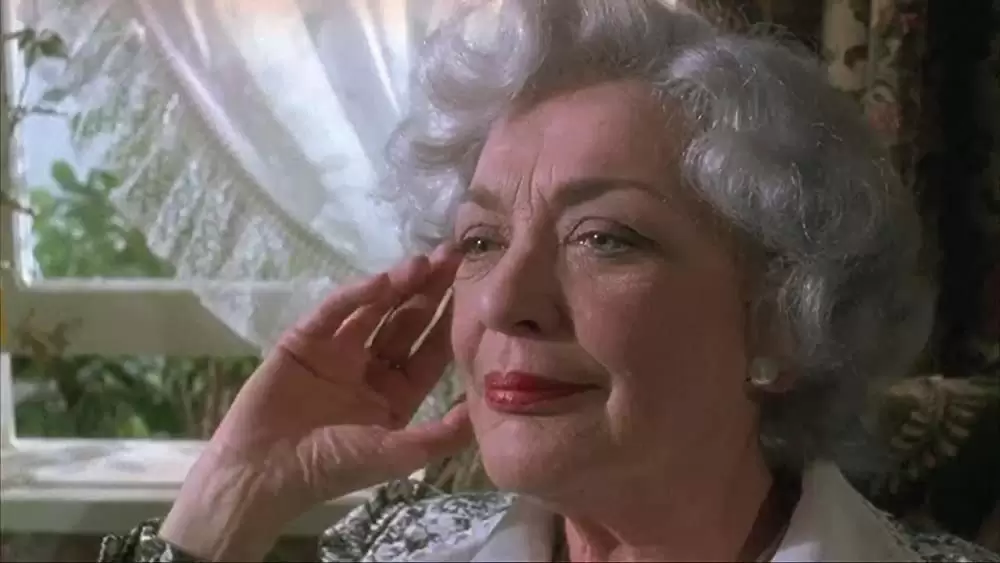 ブレインデッドの画像