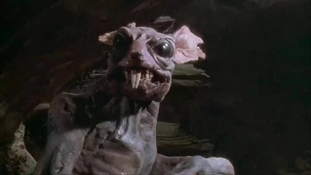 ブレインデッドの画像