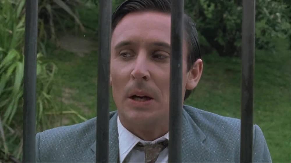 ブレインデッドの画像