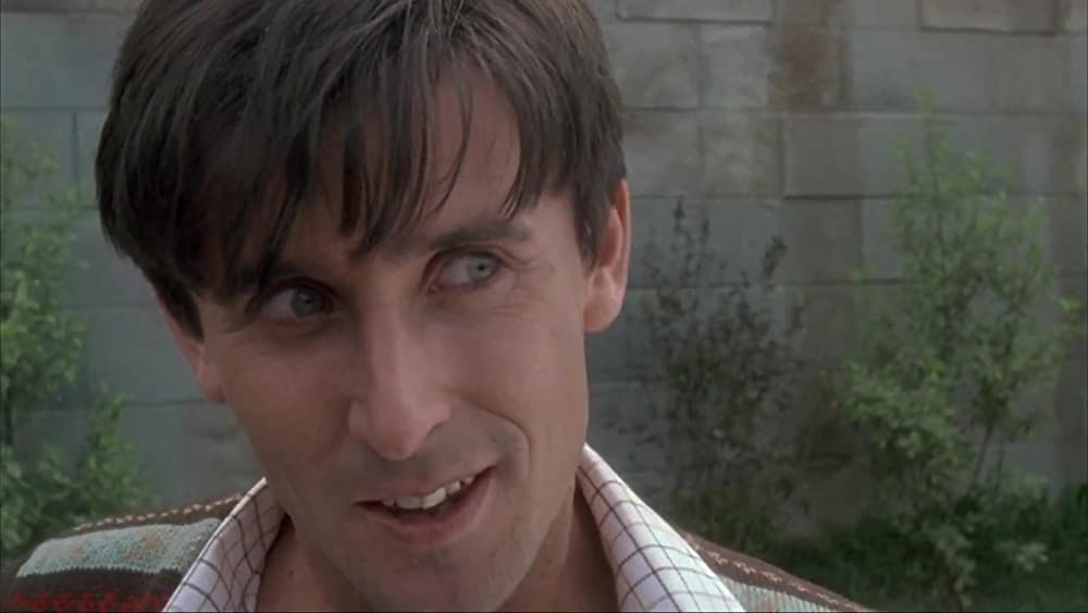 ブレインデッドの画像