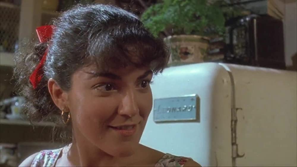 ブレインデッドの画像