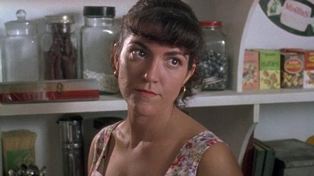 ブレインデッドの画像