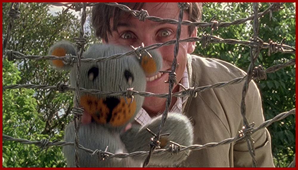 ブレインデッドの画像