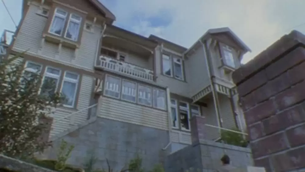 ブレインデッドの画像