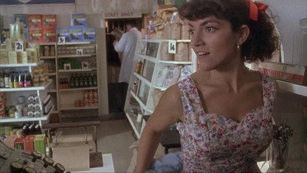 ブレインデッドの画像