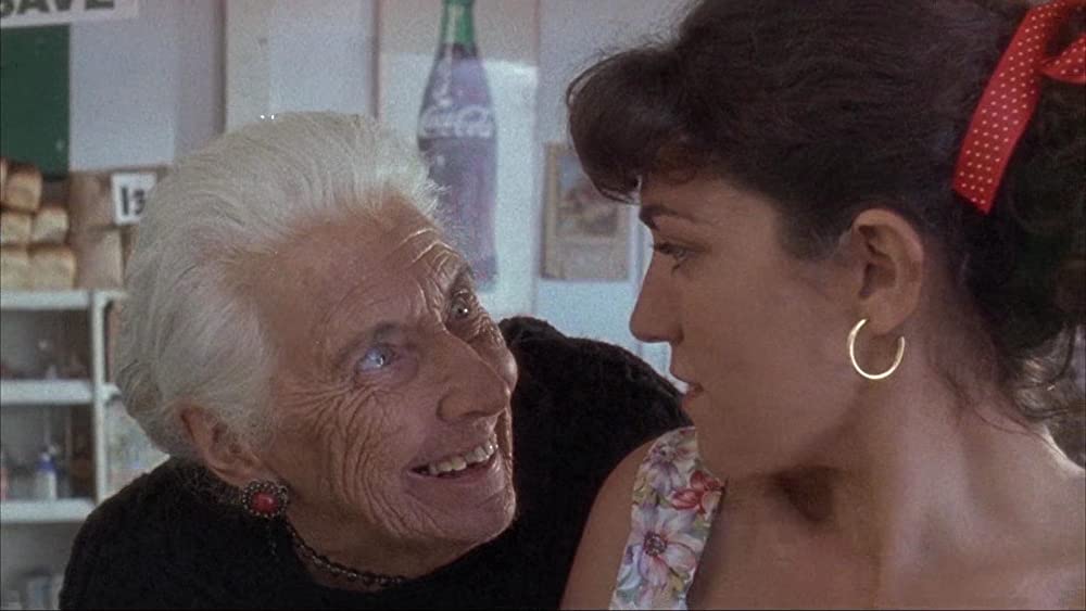 ブレインデッドの画像