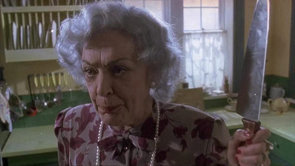 ブレインデッドの画像