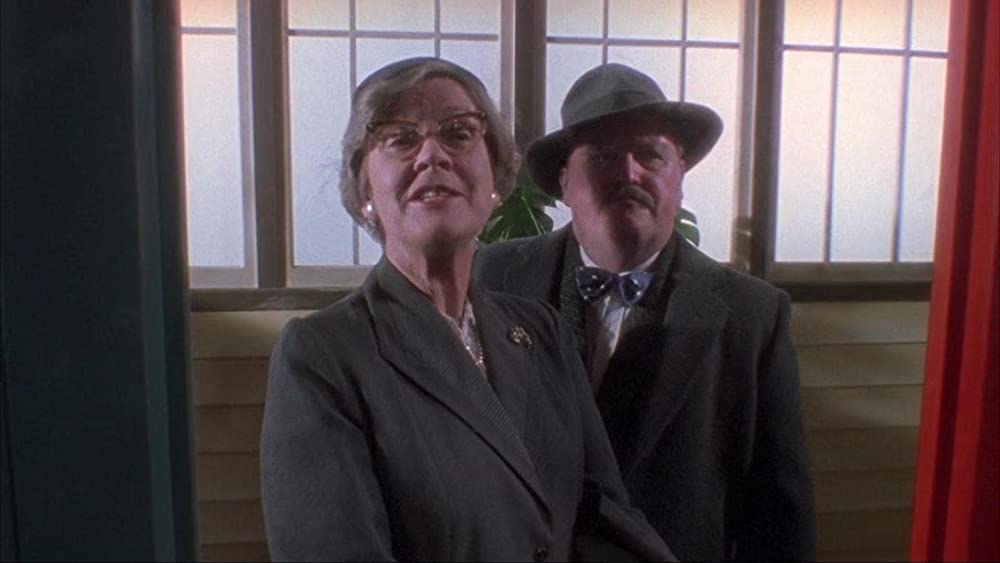 ブレインデッドの画像