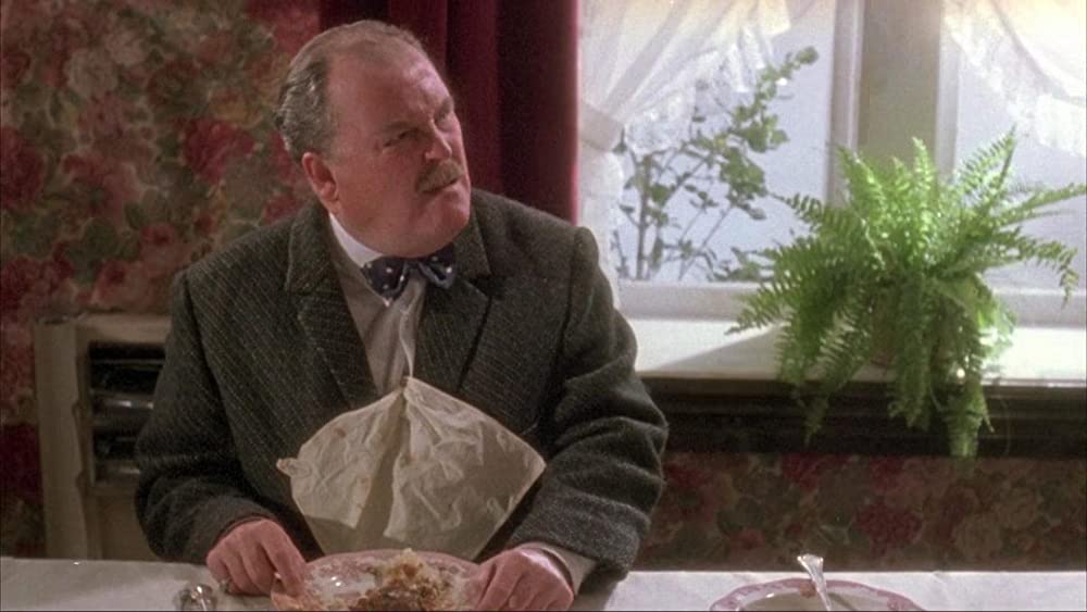 ブレインデッドの画像