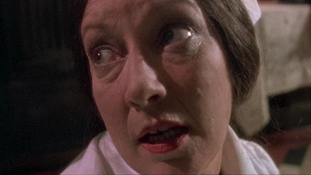 ブレインデッドの画像